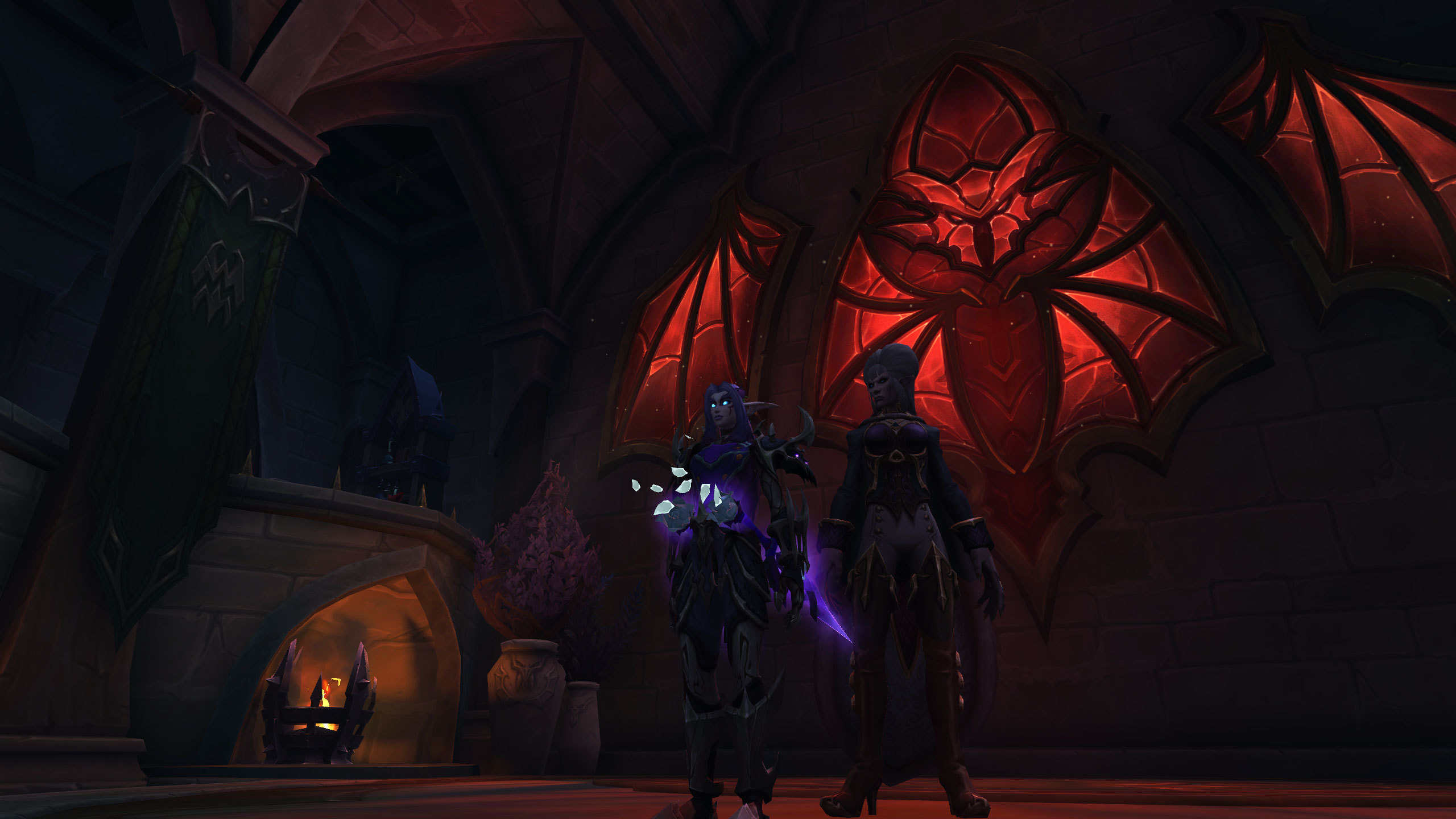 The Most Overlooked Utility Spells and Why You Should Be Using Them in Mythic+