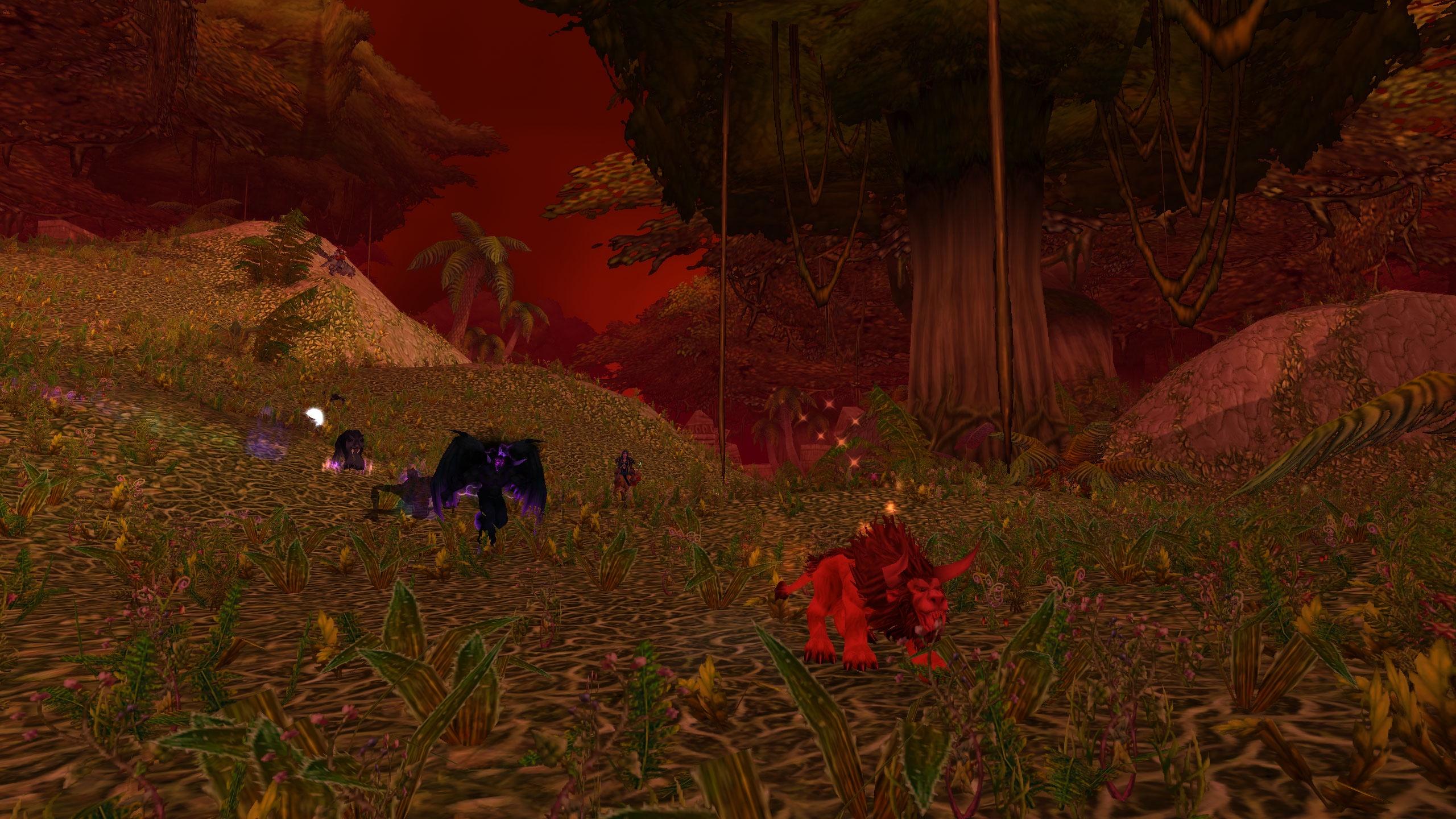 Skip the Group Finder Stress: Why Pro Players Recommend a WoW Mythic Carry